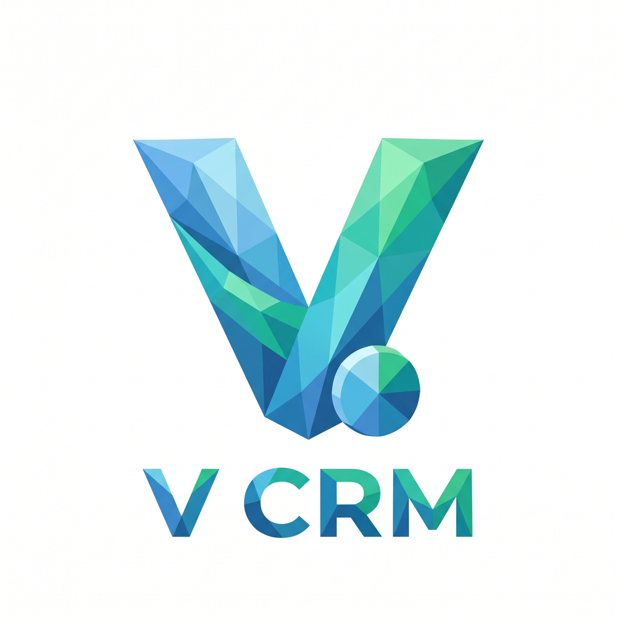 vCRM